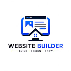 website_prroo