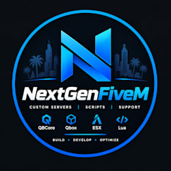 nextgenfivem11