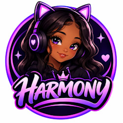 harmony992