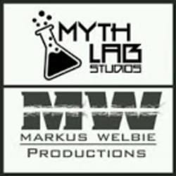 mythlabstudios