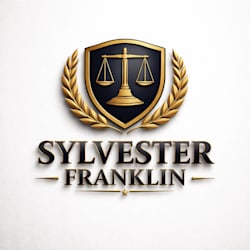 sylvester_f_
