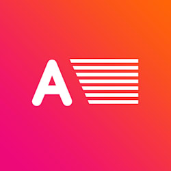 appsuiuxdigital