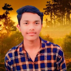 mdsamiulisla571