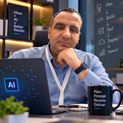 abarhamza