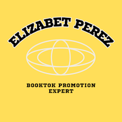 elizabetperez0