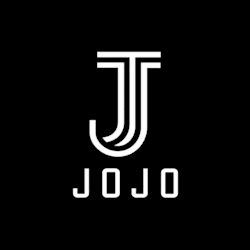 jojo_ten