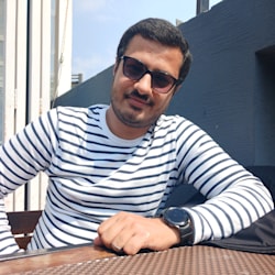 osamakhan65