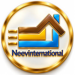 neevinternation