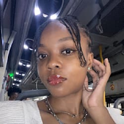 anatassiah
