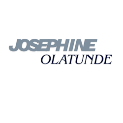 josephineolatun