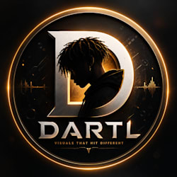 dartls