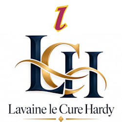 lavainelecure