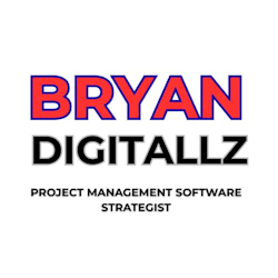 bryan_digiitall