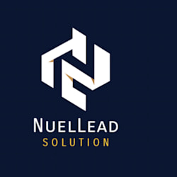 nuellead_pro