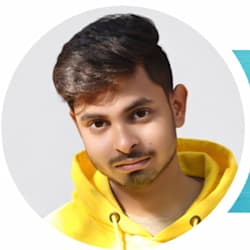 payzonetools