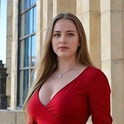 shelly_muller