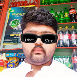muzamil_muzam