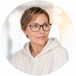 angelikameikop