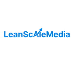 leanscalemedia