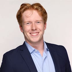 david_schreiner