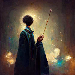 lumos_art