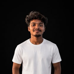 samundra_08