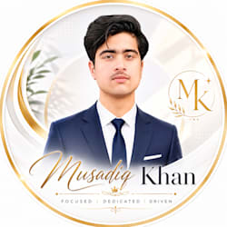 musadiq135794