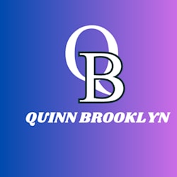 quinn_br1
