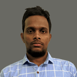 this_ashfaq