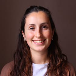 amparopezzali