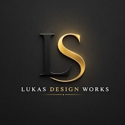 lukasdesignwork