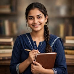 punjabiwriterka