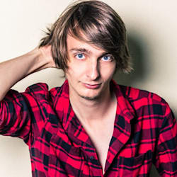 philippkraetzer