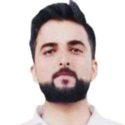 waleeddurrani55