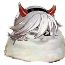 skybliminal