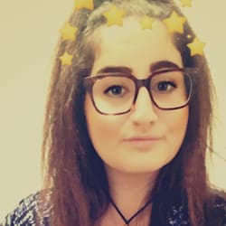 elease_finle