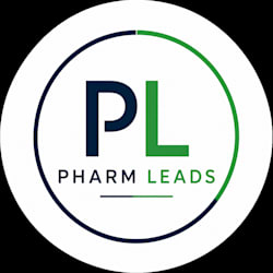 pharm_leads