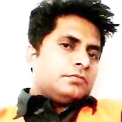 ashfaqhassan