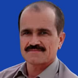 ijazkhan_786