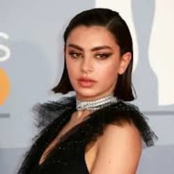 charli_xcx1