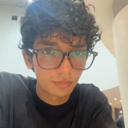 kris_dudhat