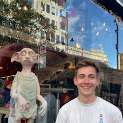 shane_m365
