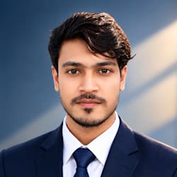 diptoalmamun34