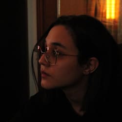 mariajoaovq