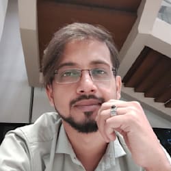 khan_sahim