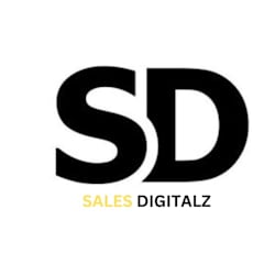 salesdigital700