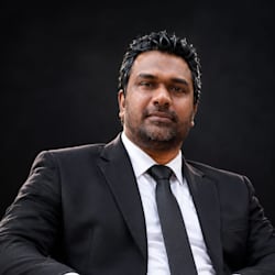 thilina86studio