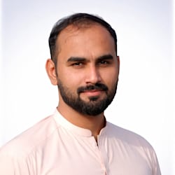 fahim651