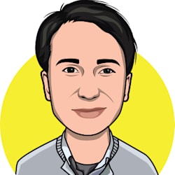 sulistiyanto