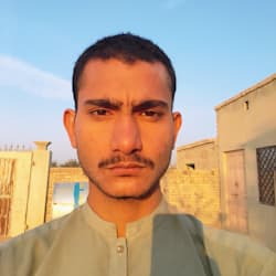 saqlainking786